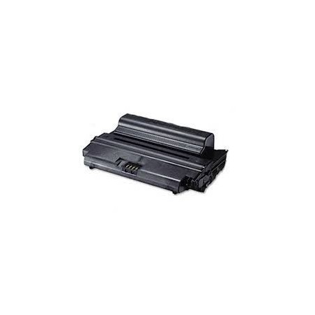 Toner COMPATIBILE Samsung SCX 5635 SCX 5835 MLT-D2082S 4K