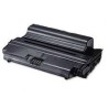Toner COMPATIBILE Samsung SCX 5635 SCX 5835 MLT-D2082S 4K