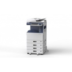 FOTOCOPIATORE DIGITALE MULTIFUNZIONE TOSHIBA BIANCO NERO E-STUDIO 2508A