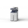 FOTOCOPIATORE DIGITALE MULTIFUNZIONE TOSHIBA BIANCO NERO E-STUDIO 2508A