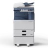 FOTOCOPIATORE DIGITALE MULTIFUNZIONE TOSHIBA BIANCO NERO E-STUDIO 2050C REVISIONATO