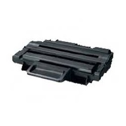 Toner COMPATIBILE SAMSUNG SCX 4824 FN ML 2853 MLT-D2092L NERO