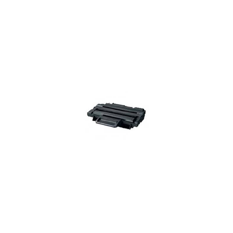 Toner COMPATIBILE SAMSUNG SCX 4824 FN ML 2853 MLT-D2092L NERO