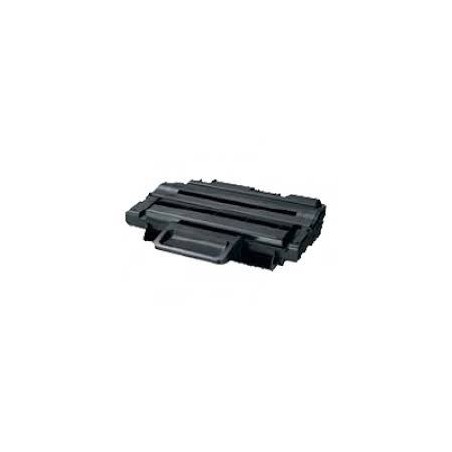 Toner COMPATIBILE SAMSUNG SCX 4824 FN ML 2853 MLT-D2092L NERO