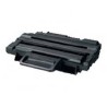 Toner COMPATIBILE SAMSUNG SCX 4824 FN ML 2853 MLT-D2092L NERO