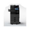 FOTOCOPIATORE DIGITALE MULTIFUNZIONE TOSHIBA E-STUDIO 2508A