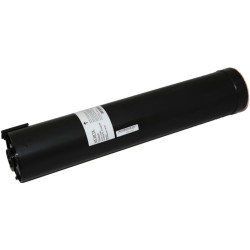 Bilancia Etichettatrice Peso-Prezzo Grande Tiratura EG3600NBA-LAB EG3600 BASSA