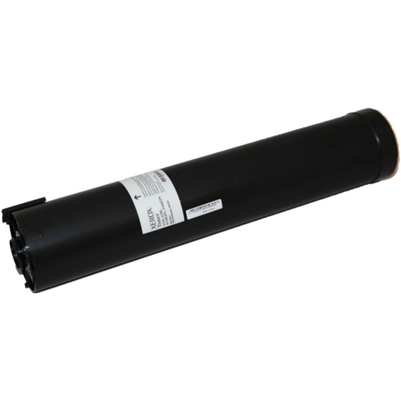 Bilancia Etichettatrice Peso-Prezzo Grande Tiratura EG3600NBA-LAB EG3600 BASSA