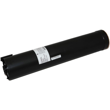 Bilancia Etichettatrice Peso-Prezzo Grande Tiratura EG3600NBA-LAB EG3600 BASSA