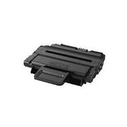 Toner COMPATIBILE Samsung ML 2855 SCX 4824 MLT-D2092S 2K NERO