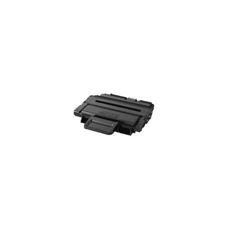 Toner COMPATIBILE Samsung ML 2855 SCX 4824 MLT-D2092S 2K NERO
