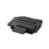 Toner COMPATIBILE Samsung ML 2855 SCX 4824 MLT-D2092S 2K NERO