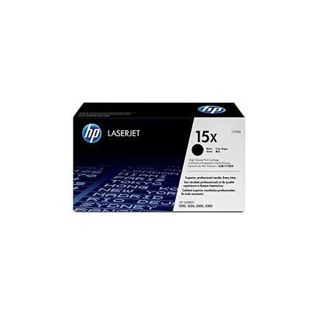 HP Laserjet 1000w/1005W/ Alta Capacità