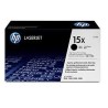 Toner Rigenerato HP Laserjet 1000w / 1005W 1200 C7115X  15X NERO