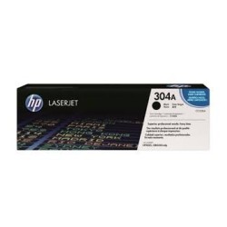 CANON LBP 7200/ HP CM 2320 MFP BLACK
