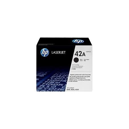 HP Laserjet 4200/4240/4250/4350