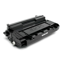 Toner COMPATIBILE Panasonic DF 1100 DX1000 UG-3313 NERO 10K UG3313 