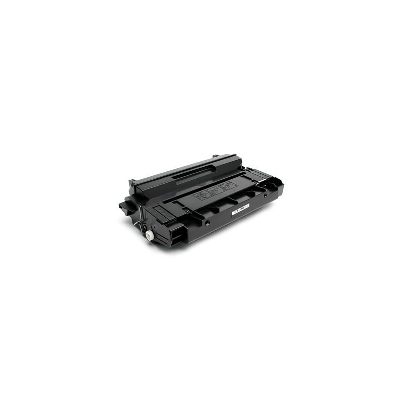 Panasonic DF 1100/DX1000/DX2000/UF550/560/770/880/885/889/895
