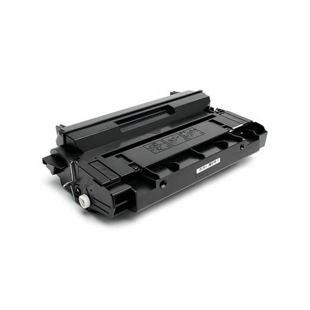 Panasonic DF 1100/DX1000/DX2000/UF550/560/770/880/885/889/895