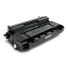 Panasonic DF 1100/DX1000/DX2000/UF550/560/770/880/885/889/895