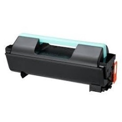TONER COMPATIBILE SAMSUNG ML5510 ML6510 MLT-D309E/ELS D309 40K NERO