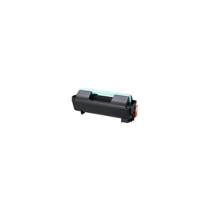 TONER COMPATIBILE SAMSUNG ML5510 ML6510 MLT-D309E/ELS D309 40K NERO