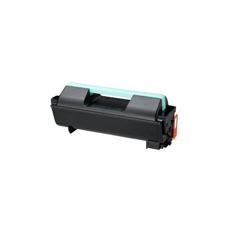 TONER COMPATIBILE SAMSUNG ML5510 ML6510 MLT-D309E/ELS D309 40K NERO