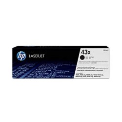HP Laserjet 9000 serie/9040/9050
