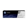 Toner COMPATIBILE  HP Laserjet 9000 serie  9040 9050 C8543X NERO 30.000 pagine