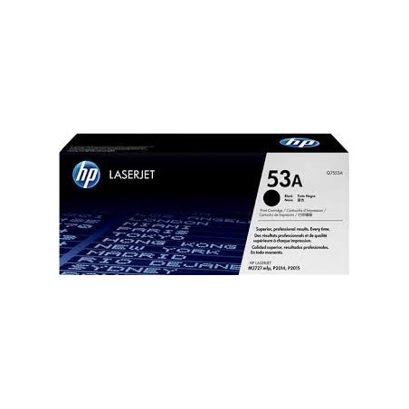 Canon LBP3310/3370/ HP Laserjet M2727 
