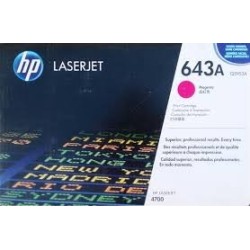 HP COLOR LASERJET 4700 CIANO