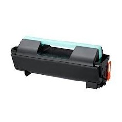 TONER COMPATIBILE SAMSUNG ML 5510 ML6510 MLT-D309L NERO 30K SV096A SV103A