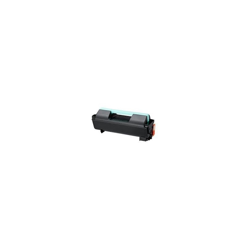 TONER COMPATIBILE SAMSUNG ML 5510 ML6510 MLT-D309L NERO 30K SV096A SV103A