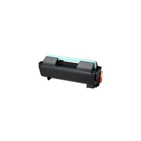 TONER COMPATIBILE SAMSUNG ML 5510 ML6510 MLT-D309L NERO 30K SV096A SV103A