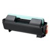 TONER COMPATIBILE SAMSUNG ML 5510 ML6510 MLT-D309L NERO 30K SV096A SV103A