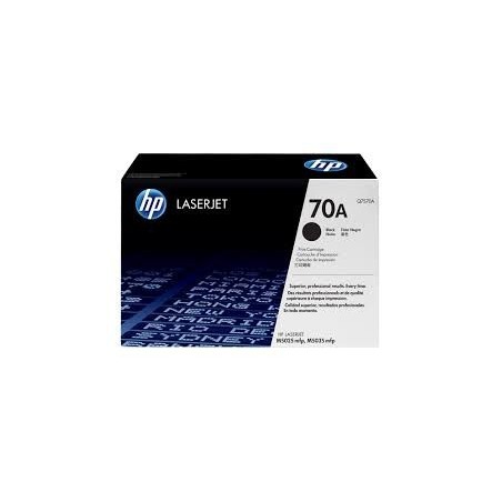 HP Laserjet 2300/2300D/DN/DTN/L/N 
