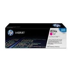 TAMBURO Compatibile HP CB387A 87A CM 6030 MFP CM 6040CM 6040 CP 6015 MAGENTA CP 6015 MAGENTA