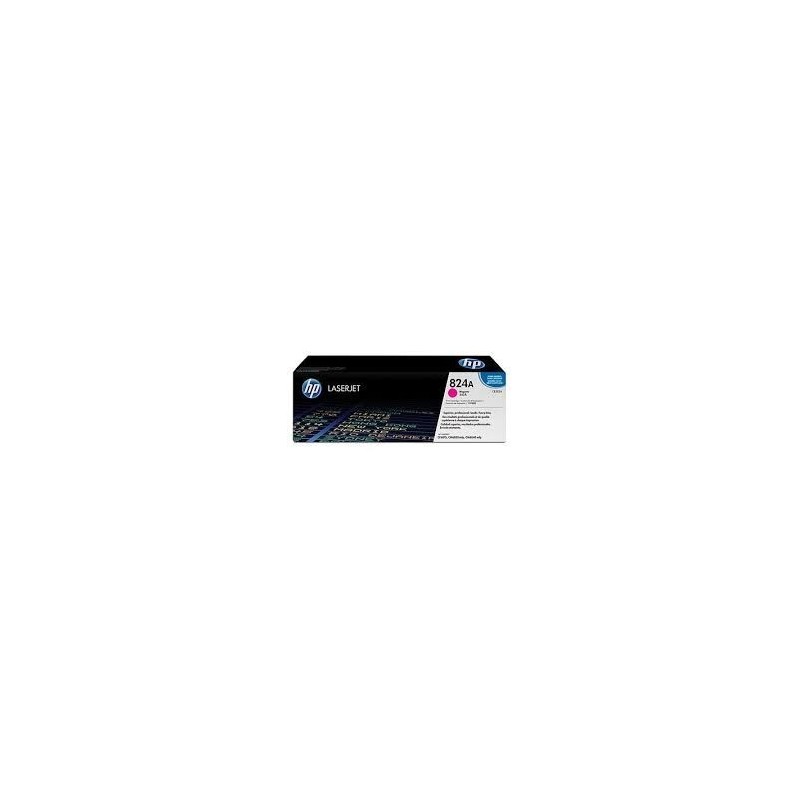 TAMBURO Compatibile HP CB387A 87A CM 6030 MFP CM 6040CM 6040 CP 6015 MAGENTA CP 6015 MAGENTA
