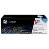 TAMBURO Compatibile HP CB387A 87A CM 6030 MFP CM 6040CM 6040 CP 6015 MAGENTA CP 6015 MAGENTA