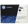 Toner Rigenerato Canon Smartbase PC1210D EP-32 LaserJet 2100M C4096A