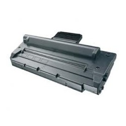 Toner COMPATIBILE Samsung SCX-4100D3 SCX 4100 NERO
