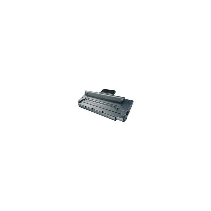 Toner COMPATIBILE Samsung SCX-4100D3 SCX 4100 NERO