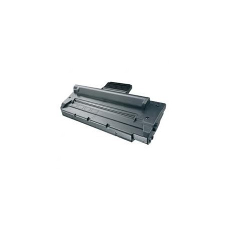 Toner COMPATIBILE Samsung SCX-4100D3 SCX 4100 NERO