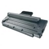 Toner COMPATIBILE Samsung SCX-4100D3 SCX 4100 NERO