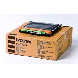 Toner ORIGINALE Q7553A HP Laserjet M2727 3K NERO 
