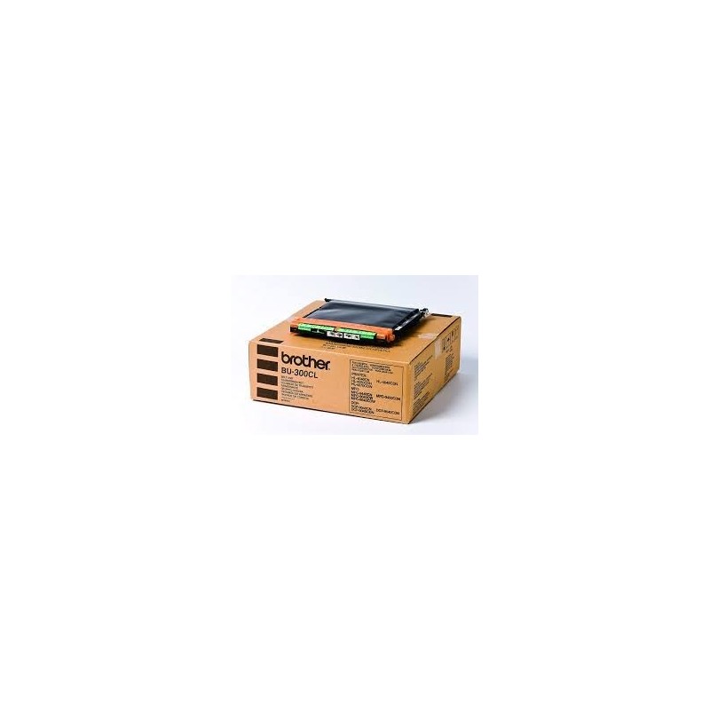 Toner ORIGINALE Q7553A HP Laserjet M2727 3K NERO 
