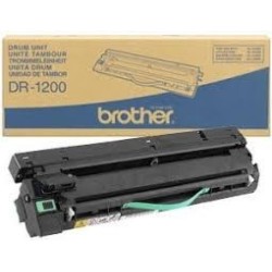NASTRO TTR ORIGINALE BROTHER BELT UNIT BU-300CL 50K