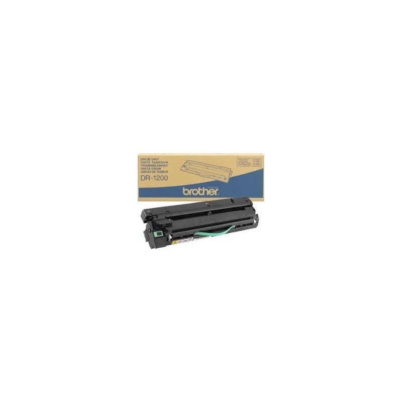 NASTRO TTR ORIGINALE BROTHER BELT UNIT BU-300CL 50K