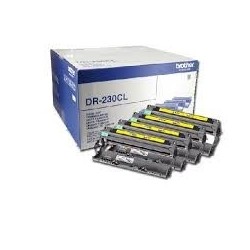 Drum Rigenerato Brother HL 3040CN / DCP 9010CN / HL 3070CW / MFC 9120CN / MFC 9320CW - drum