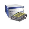 Drum Rigenerato Brother HL 3040CN / DCP 9010CN / HL 3070CW / MFC 9120CN / MFC 9320CW - drum